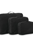 Samsonite 3-Piece Compression Packing Cube Set
