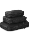 Samsonite 3-Piece Compression Packing Cube Set