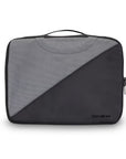 Samsonite 3-Piece Compression Packing Cube Set