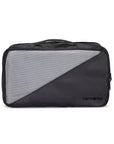Samsonite 3-Piece Compression Packing Cube Set