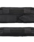 Samsonite 3-Piece Compression Packing Cube Set