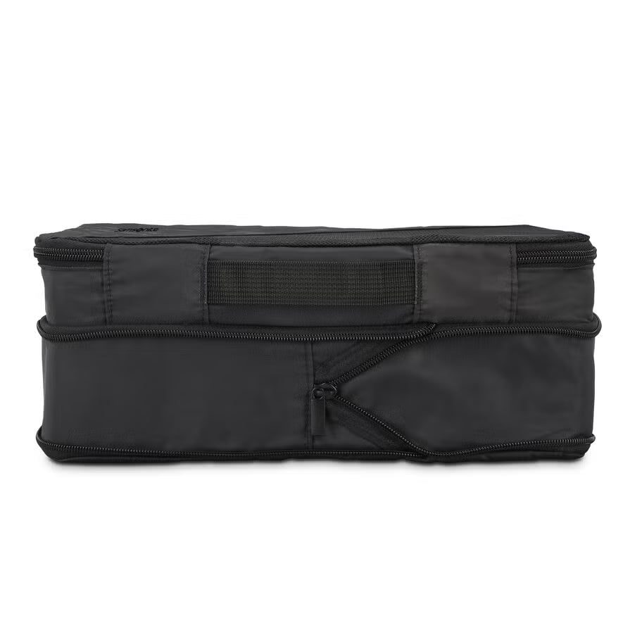 Samsonite 3-Piece Compression Packing Cube Set
