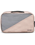 Samsonite 3-Piece Compression Packing Cube Set
