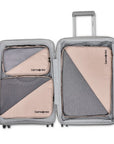 Samsonite 3-Piece Compression Packing Cube Set