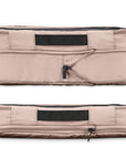 Samsonite 3-Piece Compression Packing Cube Set