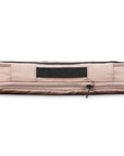 Samsonite 3-Piece Compression Packing Cube Set