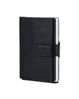 Samsonite Alu Fit Slide-Up Wallet