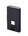 Samsonite Alu Fit Slide-Up Wallet