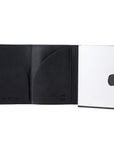 Samsonite Alu Fit Slide-Up Wallet