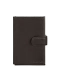 Samsonite Alu Fit Slide-Up Wallet