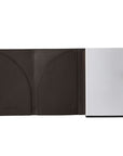 Samsonite Alu Fit Slide-Up Wallet