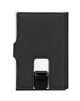 Samsonite Alu Fit x Proxis Slide-Up Wallet