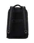 Samsonite Classic Leather Backpack