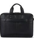 Samsonite Classic Leather Slim Brief