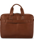 Samsonite Classic Leather Slim Brief