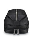 Samsonite Classic Leather Travel Kit