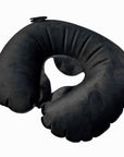 Samsonite Compact Inflatable Pillow