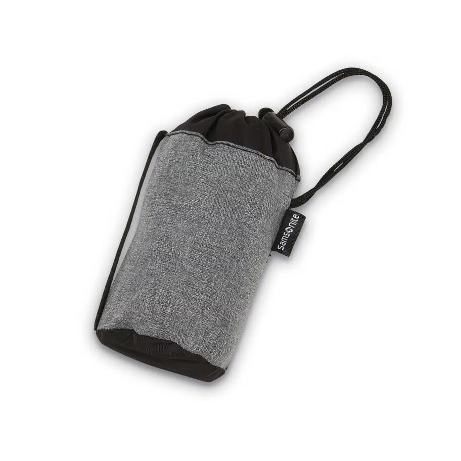Samsonite Compact Inflatable Pillow