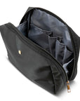 Samsonite Companion Bags Everyday Travel Kit