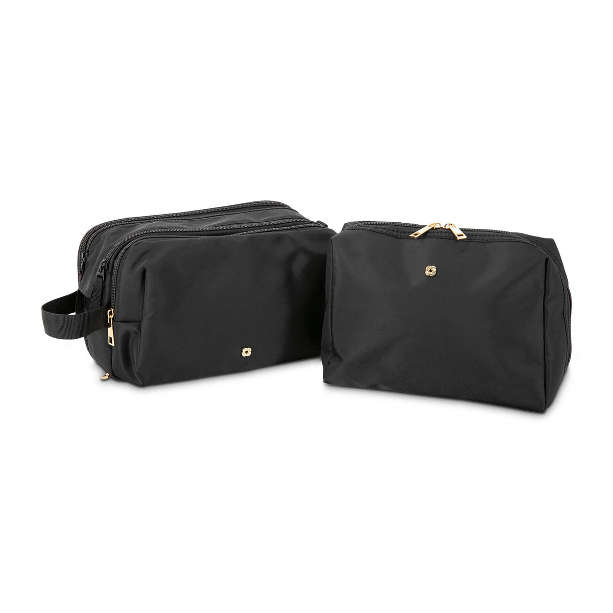 Samsonite Companion Bags Everyday Travel Kit