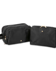 Samsonite Companion Bags Everyday Travel Kit