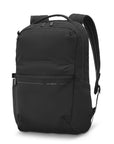 Samsonite Companion Bags Laptop Backpack