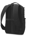 Samsonite Companion Bags Laptop Backpack