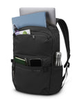 Samsonite Companion Bags Laptop Backpack