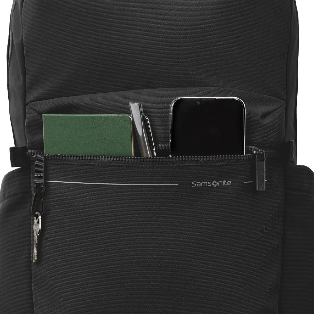 Samsonite Companion Bags Laptop Backpack
