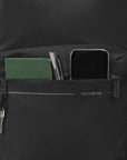 Samsonite Companion Bags Laptop Backpack