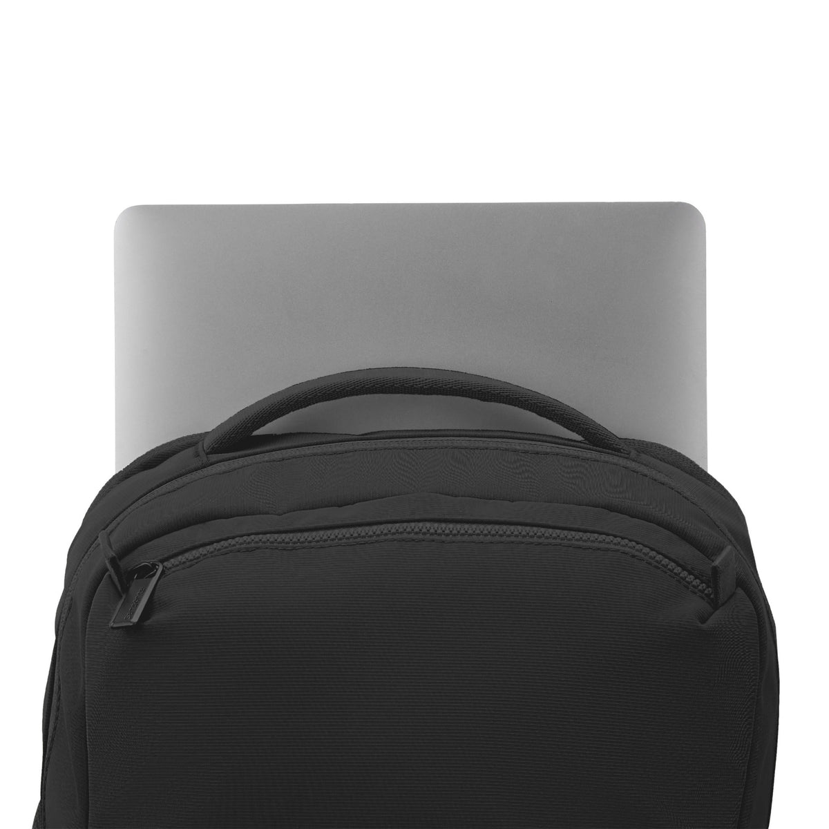 Samsonite Companion Bags Laptop Backpack