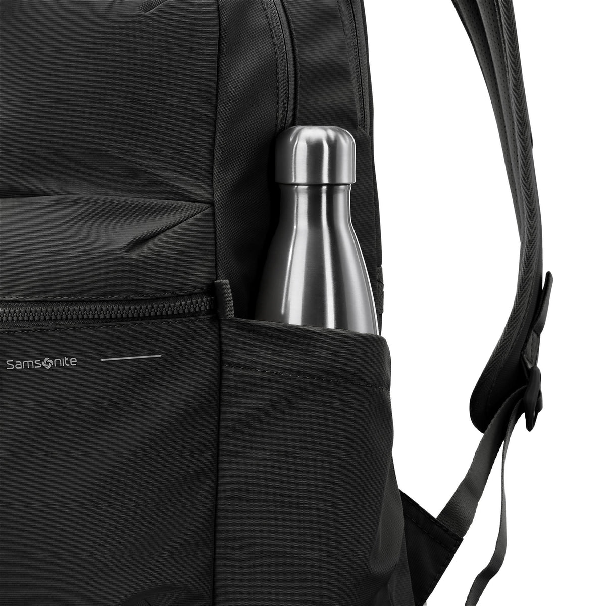 Samsonite Companion Bags Laptop Backpack