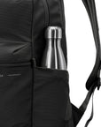 Samsonite Companion Bags Laptop Backpack