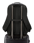 Samsonite Companion Bags Laptop Backpack