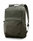 Samsonite Companion Bags Laptop Backpack