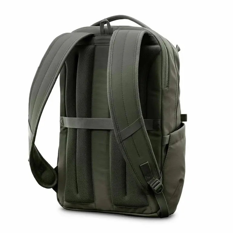 Samsonite Companion Bags Laptop Backpack