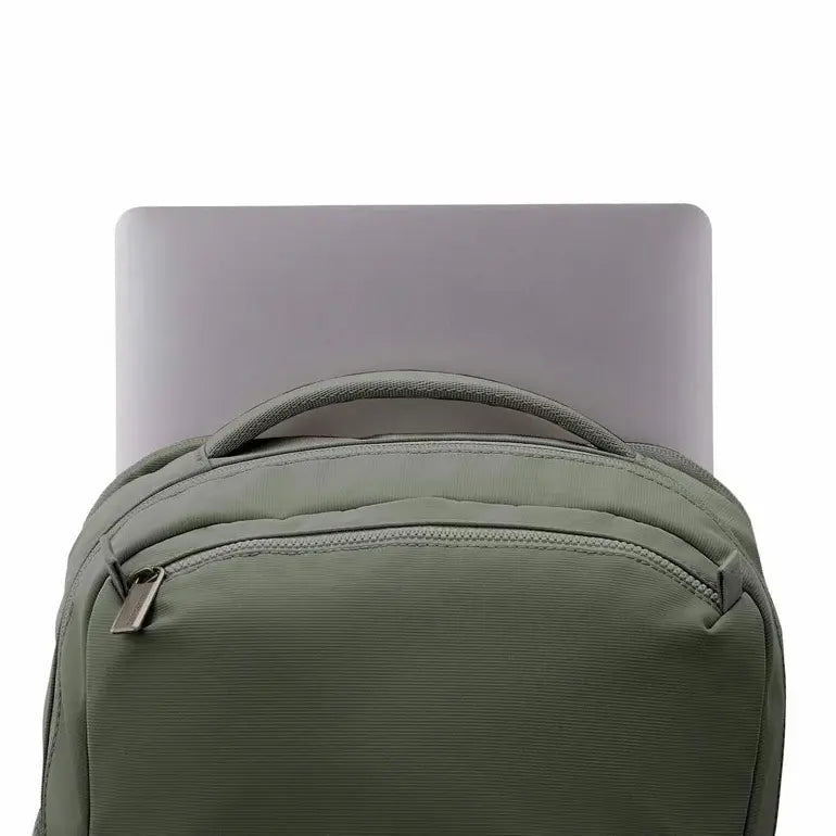 Samsonite Companion Bags Laptop Backpack