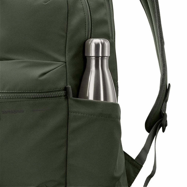 Samsonite Companion Bags Laptop Backpack