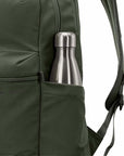 Samsonite Companion Bags Laptop Backpack