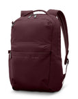 Samsonite Companion Bags Laptop Backpack