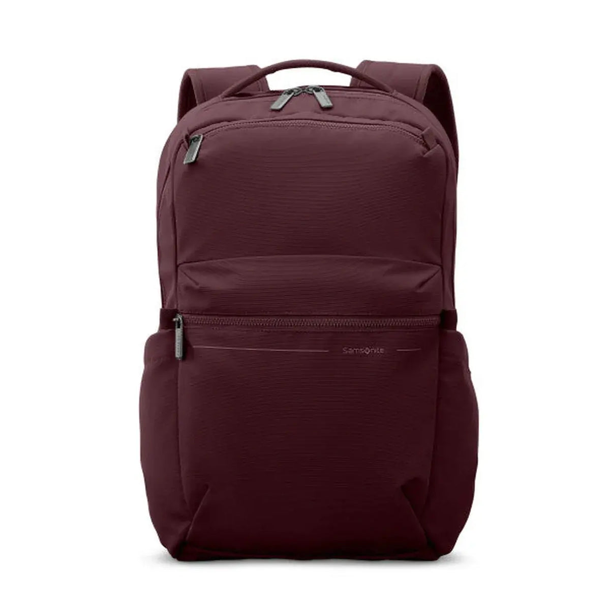 Samsonite Companion Bags Laptop Backpack