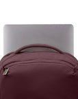 Samsonite Companion Bags Laptop Backpack