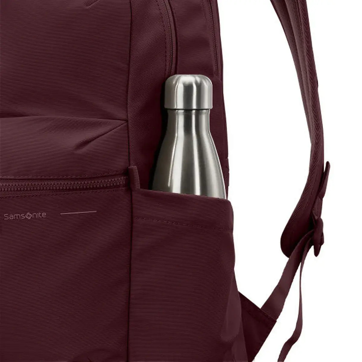 Samsonite Companion Bags Laptop Backpack