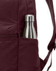 Samsonite Companion Bags Laptop Backpack