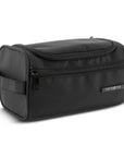 Samsonite Companion Bags Top Zip Travel Kit