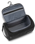 Samsonite Companion Bags Top Zip Travel Kit