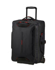 Samsonite Ecodiver 21.5" Wheeled Duffle Backpack