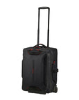 Samsonite Ecodiver 21.5" Wheeled Duffle Backpack