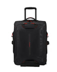 Samsonite Ecodiver 21.5" Wheeled Duffle Backpack