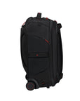 Samsonite Ecodiver 21.5" Wheeled Duffle Backpack
